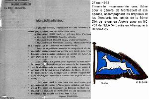 86 - VISITEURS EN ALGERIE DE 1946 A 1962_000031